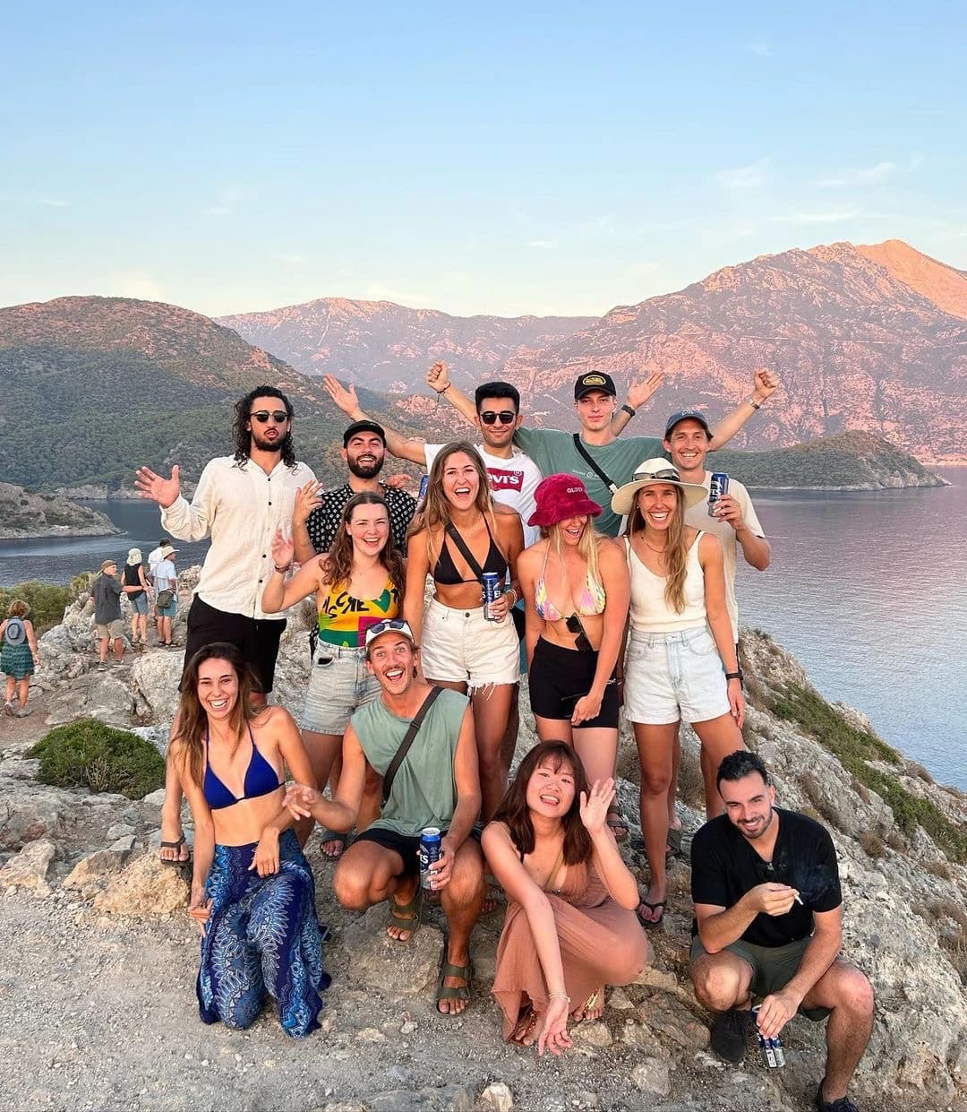 18-39 kapak olabilir