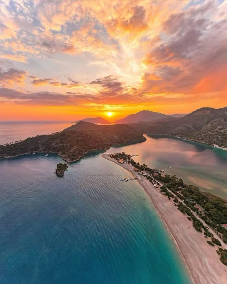oludeniz