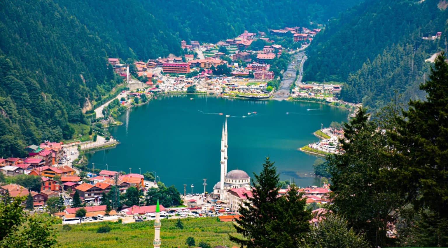 trabzon