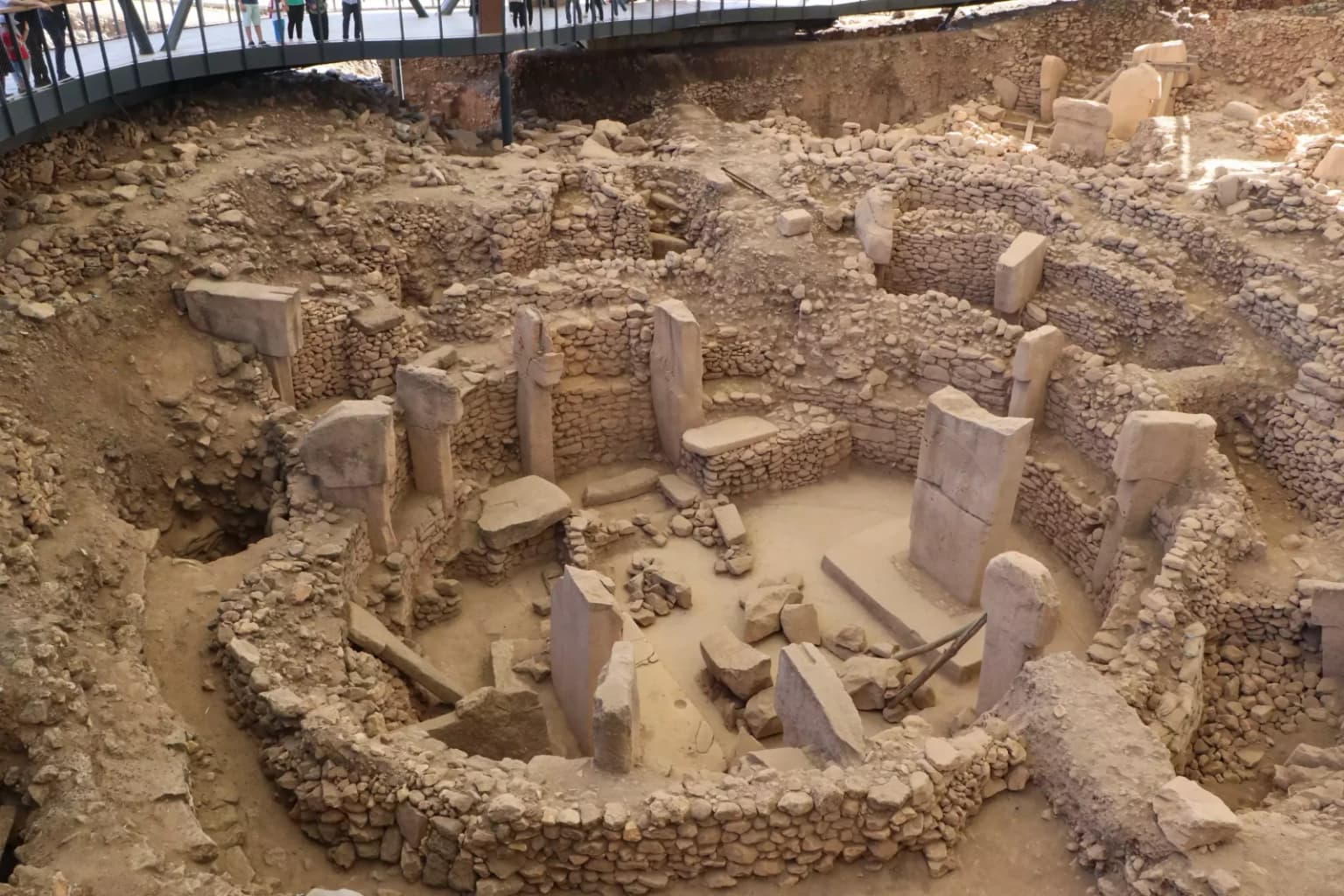 gobeklitepe