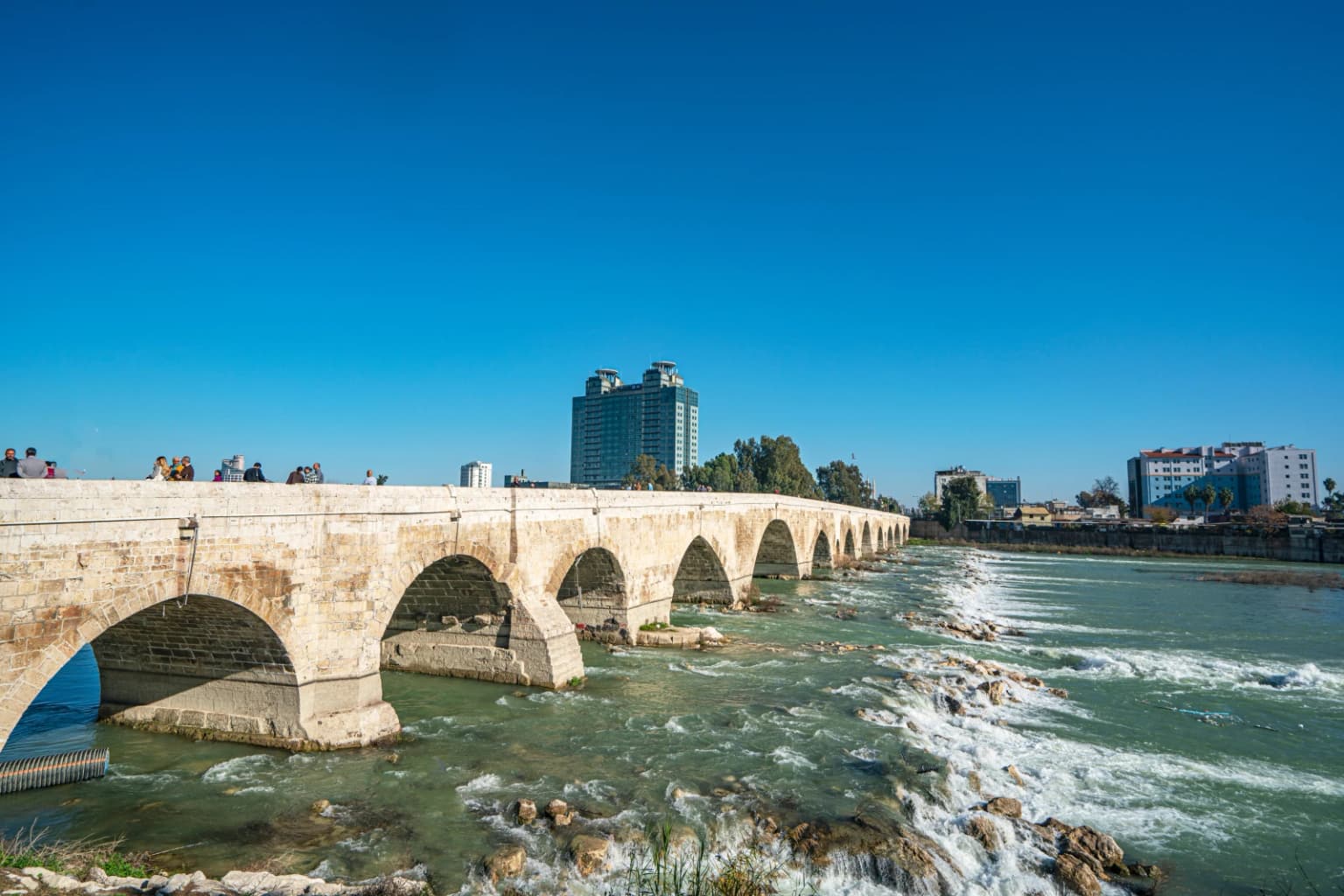 adana