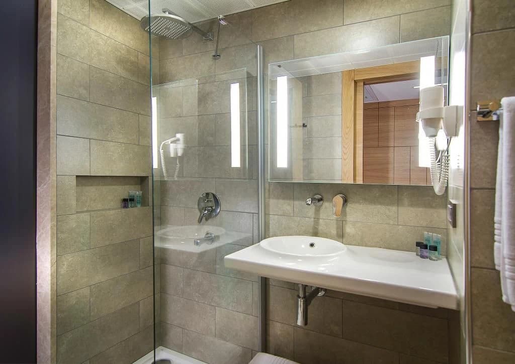 İlayda Avantgarde Hotel