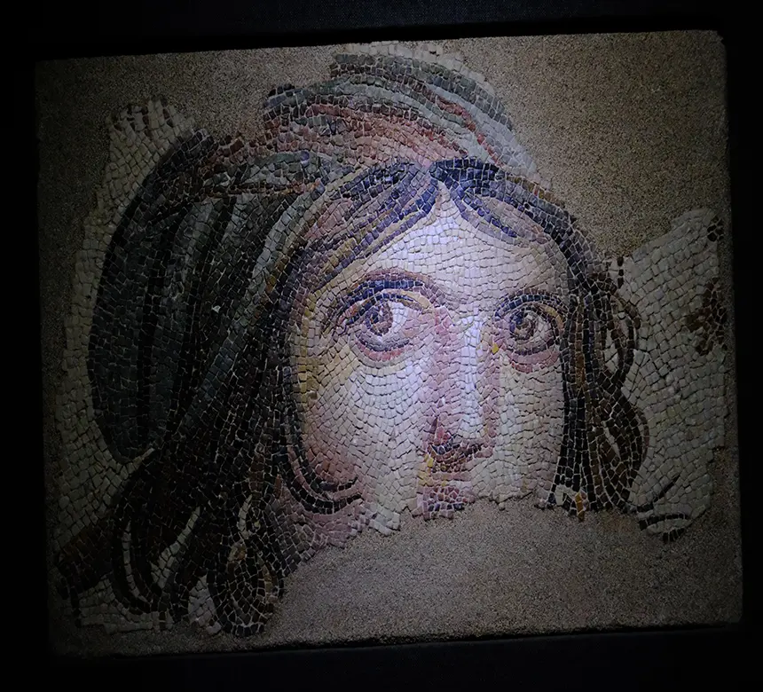 Explore Turkey Tours