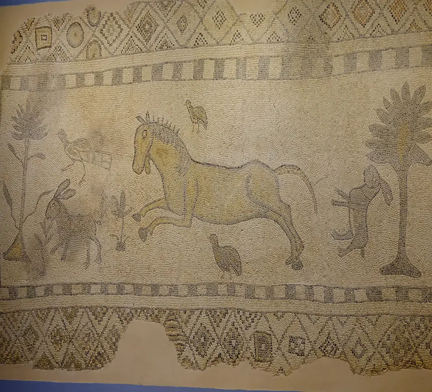 Turkey Private Tours